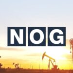 NOG announces fourth quarter and full year 2022 results; initiates 2023 guidance- oil and gas 360