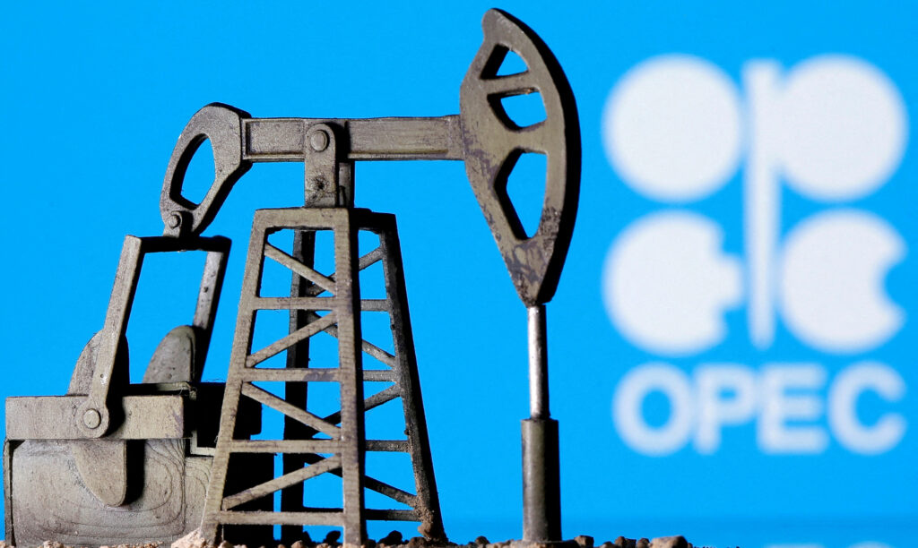 Saudi Arabia: 2022 oil production cuts show OPEC’s flexibility- oil and gas 360