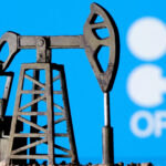 Saudi Arabia: 2022 oil production cuts show OPEC’s flexibility- oil and gas 360