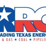 RRC concerned Texas may not be able to maximize federal funds to plug orphaned wells- oil and gas 360