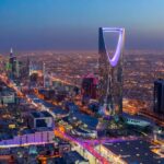 Saudi Arabia’s oil revenues hit $326 billion in 2022- oil and gas 360