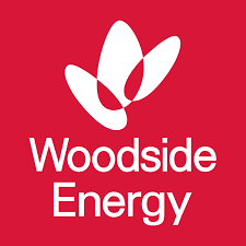 Woodside Energy to pursue oil and gas opportunities in Gulf of Mexico- oil and gas 360