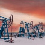 Alberta is fighting to send its oil abroad- oil and gas 360