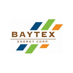 Baytex to acquire Eagle Ford operator Ranger Oil, accelerates shareholder returns and introduces a dividend with enhanced free cash flow- oil and gas 360