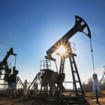 Budding oil and gas company drills new wells in Permian Basin, Haynesville shale- oil and gas 360