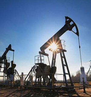 Budding oil and gas company drills new wells in Permian Basin, Haynesville shale- oil and gas 360