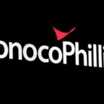 Biden backs scaled-down drilling plan for ConocoPhillips’ Alaska oil project- oil and gas 360