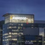 Enbridge books Q4 loss due to goodwill impairment charge- oil and gas 360