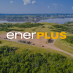 Enerplus Announces 2022 Year End Reserves Results- oil and gas 360