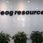 EOG Resources Reports Fourth Quarter and Full-Year 2022 Results; Announces 2023 Capital Plan- oil and gas 360