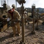 As natural gas prices tumble, new worries for U.S. shale patch- oil and gas 360