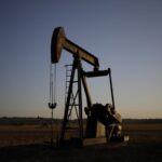 Oil falls as strong U.S. jobs data prompt interest rate concerns- oil and gas 360