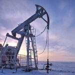 Oil falls on fears over global economic slowdown- oil and gas 360