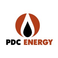 PDC Energy declares increased quarterly cash dividend on common shares and announces $750 million increase to share buyback authorization- oil and gas 360