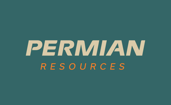 Oil & Gas 360Permian Resources Announces Fourth Quarter 2022 Results ...