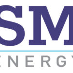 SM Energy reports 2022 results and 2023 operating plan- oil and gas 360