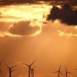 Global energy-related CO2 emissions edged up to record high in 2022 - IEA- oil and gas 360