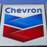 Chevron, partners expand “one of the largest carbon capture projects in U.S” onshore Texas- oil and gas 360