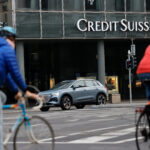 Credit Suisse shares tank after Saudi backer rules out further assistance- oil and gas 360