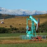 Crescent Point shifts to Alberta shale with $1.3 billion Spartan Delta acquisition- oil and gas 360