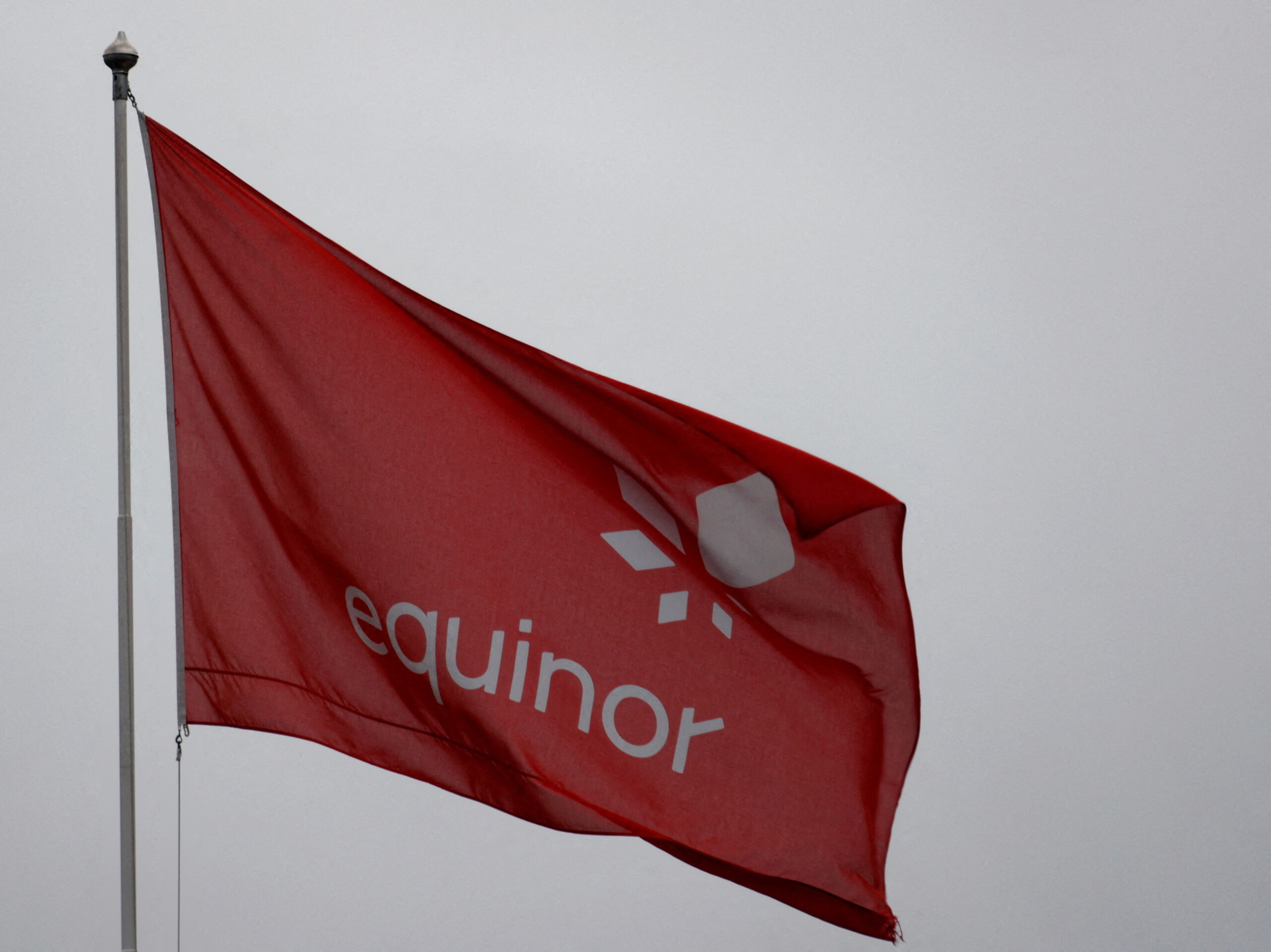 Equinor buys Suncor Energy’s UK oil assets for $850 million- oil and gas 360