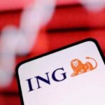 ING slashes 2023 Brent oil price forecast to $90- oil and gas 360