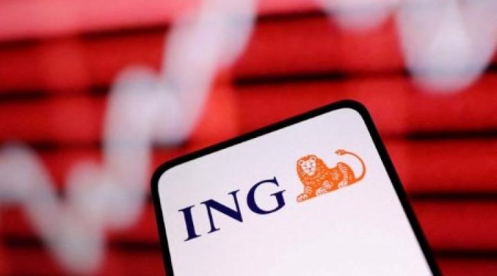 ING slashes 2023 Brent oil price forecast to $90- oil and gas 360