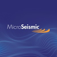 MicroSeismic wins second Department of Energy grant for carbon capture and storage services- oil and gas 360