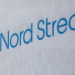 Denmark invites Nord Stream operator to help salvage unidentified object- oil and gas 360