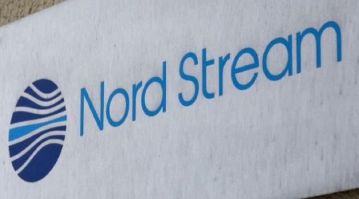 Denmark invites Nord Stream operator to help salvage unidentified object- oil and gas 360