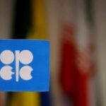 OPEC Secretary General calls for coordination between oil exporting countries- oil and gas 360