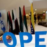 OPEC+ likely to stick to its guns despite price slump, delegates say- oil and gas 360