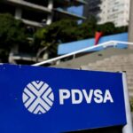 Venezuela’s PDVSA has $21 billion in unpaid oil sales to collect- oil and gas 360