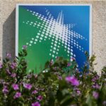 Saudi Aramco to build $10 billion refinery and petrochemical complex in China- oil and gas 360