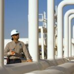 Aramco boosts net income to $161 billion in 2022 thanks to strong crude oil prices- oil and gas 360