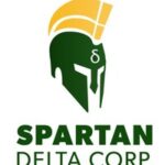 Spartan Delta Corp. announces $1.7 billion Montney asset sale, distribution of proceeds to shareholders, creation of a new growth-oriented pure-play Montney oriented company and transition of Spartan Delta to a deep basin focused corporation- oil and gas 360