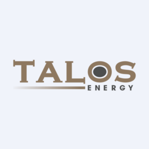 Talos Energy and its partners announce submission of unit development plan for Zama Project in Mexico- oil and gas 360