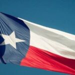 Texas adds HSBC to blacklist of banks boycotting oil and gas- oil and gas 360