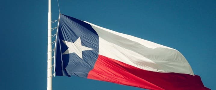 Texas adds HSBC to blacklist of banks boycotting oil and gas- oil and gas 360