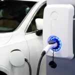 U.S. unveils supply chain requirements for EV tax credits- oil and gas 360