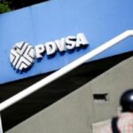 Venezuela's PDVSA audits accounts with tycoon's petcoke firm amid probe- oil and gas 360