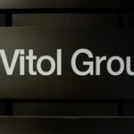 Vitol revenue skyrocketed 80% in 2022- oil and gas 360