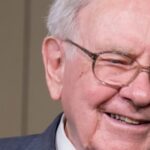 Warren Buffett boosts Occidental Petroleum stake yet again- oil and gas 360