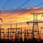 America’s grid has a multi-trillion dollar problem- oil and gas 360