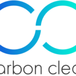 Carbon Clean expands into U.S. to meet booming demand for carbon capture technology- oil and gas 360