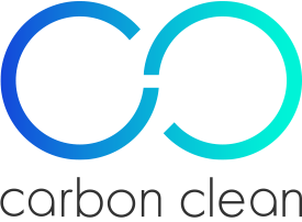 Carbon Clean expands into U.S. to meet booming demand for carbon capture technology- oil and gas 360