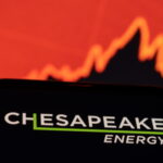 Chesapeake strikes 15-year U.S. LNG supply deal with Gunvor- oil and gas 360