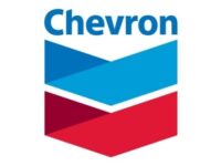 Chevron to reduce oil and gas production carbon intensity, deliver high returns to investors