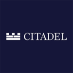 Citadel sees limited impact on energy demand from banking crisis- oil and gas 360