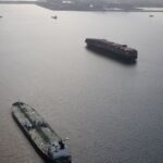 U.S. Energy Information Administration: U.S. crude oil exports reached record high in 2022- oil and gas 360